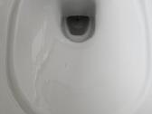 Pakabinamas unitazas Villeroy & Boch - nuotraukos Nr. 7