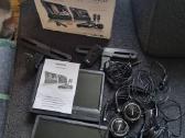 Dvd Usb automobiliui planšetės - nuotraukos Nr. 7