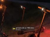 Elektrinis paspirtukas