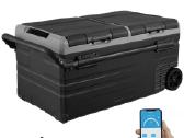 Vevor Tww95 / Tww115 su Bluetooth 12v/24/220v