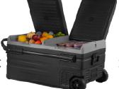 Vevor Tww95 / Tww115 su Bluetooth 12v/24/220v - nuotraukos Nr. 4