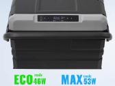 Vevor Tww95 / Tww115 su Bluetooth 12v/24/220v - nuotraukos Nr. 10