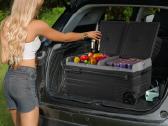 Vevor Tww95 / Tww115 su Bluetooth 12v/24/220v - nuotraukos Nr. 18