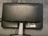 Philips 223v7q Full HD - nuotraukos Nr. 2