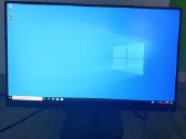 Philips 223v7q Full HD