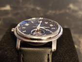 Frederique Constant Moonphase date laikrodis - nuotraukos Nr. 6