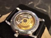 Frederique Constant Moonphase date laikrodis - nuotraukos Nr. 3