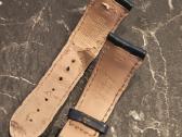 Frederique Constant Moonphase date laikrodis - nuotraukos Nr. 11