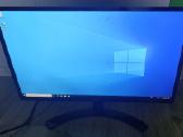 LG 24mp58vq-p Full HD