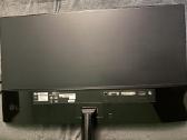 LG 24mp58vq-p Full HD - nuotraukos Nr. 2