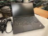 Thinkpad T14 2 Gen i5 8gb 256gb SSD su garantija - nuotraukos Nr. 4
