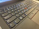Thinkpad T14 2 Gen i5 8gb 256gb SSD su garantija - nuotraukos Nr. 2