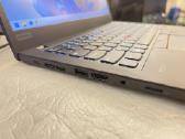 Thinkpad T14 2 Gen i5 8gb 256gb SSD su garantija - nuotraukos Nr. 5
