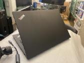Thinkpad T14 2 Gen i5 8gb 256gb SSD su garantija - nuotraukos Nr. 6