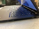 Thinkpad T14 2 Gen i5 8gb 256gb SSD su garantija - nuotraukos Nr. 8