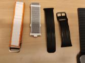 Redmi Watch 5 - nuotraukos Nr. 3