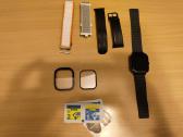 Redmi Watch 5 - nuotraukos Nr. 4