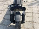 Parduodamas Elektrinis paspirtukas Ninebot e2 plus - nuotraukos Nr. 3