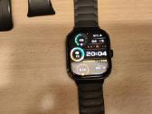 Redmi Watch 5 - nuotraukos Nr. 2