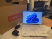 Lenovo Slim 5 14q8x9 32gb RAM 512gb SSD garantija - nuotraukos Nr. 10