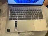 Lenovo Slim 5 14q8x9 32gb RAM 512gb SSD garantija - nuotraukos Nr. 2