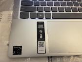 Lenovo Slim 5 14q8x9 32gb RAM 512gb SSD garantija - nuotraukos Nr. 3