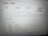 Lenovo Slim 5 14q8x9 32gb RAM 512gb SSD garantija - nuotraukos Nr. 5