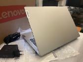 Lenovo Slim 5 14q8x9 32gb RAM 512gb SSD garantija - nuotraukos Nr. 7