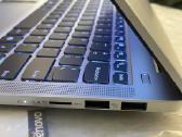 Lenovo Slim 5 14q8x9 32gb RAM 512gb SSD garantija - nuotraukos Nr. 8