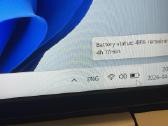 Lenovo Slim 5 14q8x9 32gb RAM 512gb SSD garantija - nuotraukos Nr. 9