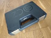 Pistoletas Cz Shadow 2 Black Or, 9x19 su priedais - nuotraukos Nr. 3