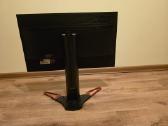 Acer Predator Xb271hu 27" 165hz Ips G-sync – Puiki - nuotraukos Nr. 3