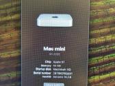 Mac mini M1 16gb/256gb - nuotraukos Nr. 2