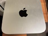 Mac mini M1 16gb/256gb