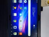 Huawei mediapad t3