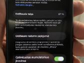 Parduodamas geros bukles iPhone 12