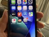Parduodamas geros bukles iPhone 12 - nuotraukos Nr. 2