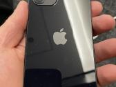 Parduodamas geros bukles iPhone 12 - nuotraukos Nr. 3