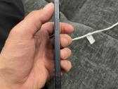 Parduodamas geros bukles iPhone 12 - nuotraukos Nr. 4
