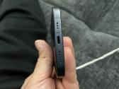 Parduodamas geros bukles iPhone 12 - nuotraukos Nr. 5