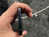 Parduodamas geros bukles iPhone 12 - nuotraukos Nr. 6