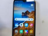 Redmi 8