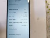 Redmi 8 - nuotraukos Nr. 3