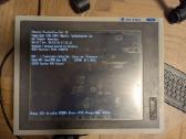 Allen-bradley 6181p-17tpxp