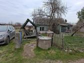 Sklypas Vilimiškės kel. - nuotraukos Nr. 2