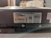 Allen-bradley 6181p-17tpxp - nuotraukos Nr. 2