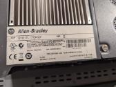Allen-bradley 6181p-17tpxp - nuotraukos Nr. 3