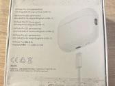 Airpods Pro 2 gen - nuotraukos Nr. 2