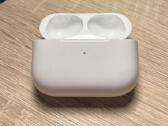 Airpods Pro 2 gen - nuotraukos Nr. 3