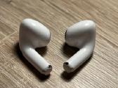 Airpods Pro 2 gen - nuotraukos Nr. 4